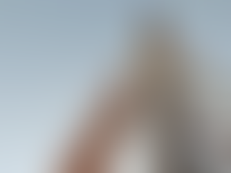 Associação pede de novo ao STF que impeça taxas para 5G em Manaus