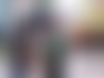 Prefeito de Manaus vistoria obras na manhã desta quinta-feira