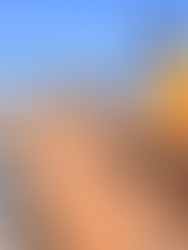 Manaus não terá mais escolas de madeira na zona rural