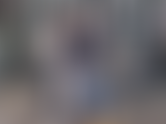 Palestino foi morto ao tentar defender o irmão depois de uma confusão por causa de um esbarrão; assassino preso não gostou de ter a roupa molhada e comparsa está foragido