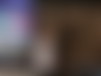 Prefeito David Almeida entrega Mensagem Governamental na CMM, destaca conquistas históricas e metas para 2024