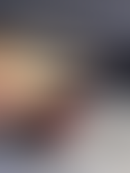 Salário mínimo deve ser de R$ 1.630,00 este ano e pode atingir R$ 1.724,00 em 2027