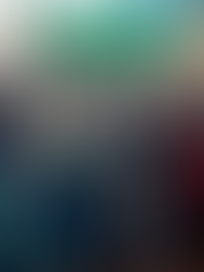 Professores marcam protesto em frente à sede do Governo nesta terça para protestar contra a suspensão do plano de saúde e cobrar data-base