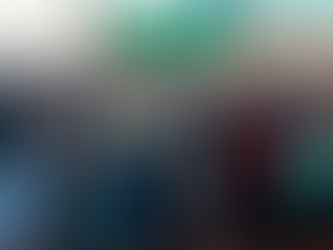 Professores marcam protesto em frente à sede do Governo nesta terça para protestar contra a suspensão do plano de saúde e cobrar data-base