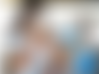 Manaus disponibiliza 49 pontos para vacinação nesta semana