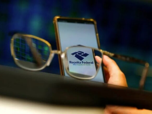 Imposto de Renda: Com isenção para quem ganha até R$ 2.640, entenda o que muda