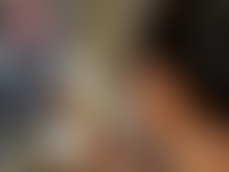 Passe estudantil gratuito é renovado para 170 mil alunos em Manaus