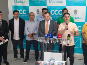 Prefeitura dá chance de quitação de débitos de impostos municipais com desconto por 60 dias