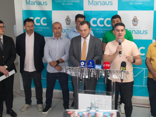 Prefeitura dá chance de quitação de débitos de impostos municipais com desconto por 60 dias