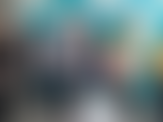 Prefeitura dá chance de quitação de débitos de impostos municipais com desconto por 60 dias