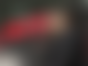 David Reis dá sinais de que vai esvaziar concurso da Câmara de Manaus ao avisar o MPAM que diminuirá o número de vagas