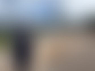 Concessionária de água é multada em mais de R$ 664 mil por má qualidade do serviço de recomposição asfáltica