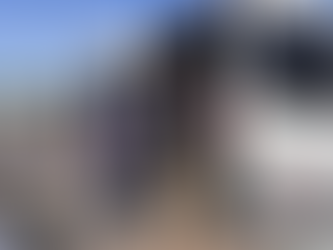 Blitz combate transporte clandestino na BR-174