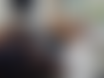 Empresa americana anuncia expansão de investimentos na Zona Franca de Manaus