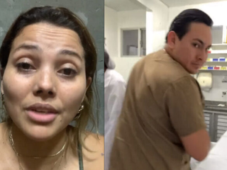 SES-AM repudia agressão no SPA do Alvorada e anuncia medidas administrativas e judiciais