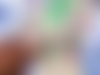 Anvisa aprova medicamento da AstraZeneca para tratamento da Covid