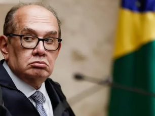 Gilmar Mendes e Carlos Nobre estão entre as atrações de Congresso Internacional de Controle e Políticas Públicas promovido pelo TCE-AM