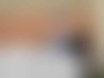 David Almeida inaugura Secretaria de Habitação nesta segunda feira (18-09)