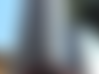 Prédio do antigo INSS no Centro de Manaus é incluído em programa do Governo Federal que vai adapta-lo para funcionar com residencial, legalizando ocupação