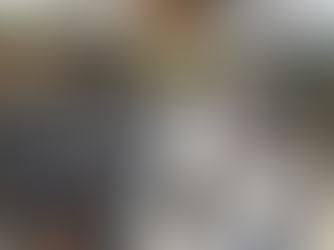 Câmara aprova por ampla maioria ampliação do limite para a abertura de créditos suplementares, que podem ocorrer sem a autorização do Legislativo