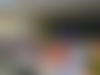 Wilson Lima decreta emergência em 20 municípios e institui Comitê Técnico-Científico