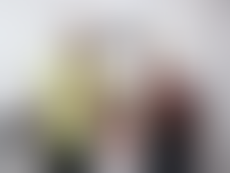 Três transplantes renais são realizados com sucesso em hospital público, com recursos do SUS