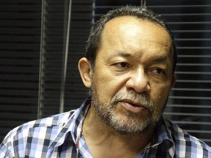 Eron afirma não retirar sua pré-candidatura em face à possibilidade de indicação de Marcelo Ramos pelo PT