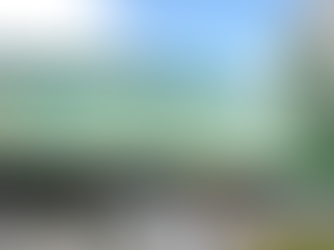 UEA divulga resultado do Vestibular e SIS 2021 nesta sexta-feira