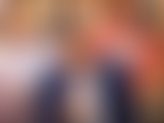 Marcos Apolo volta para Secretaria de Cultura e ficará só até dezembro