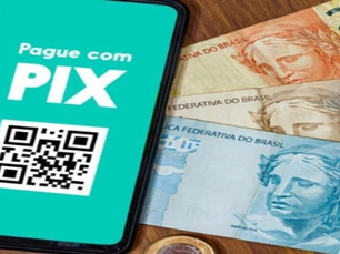 Alerta: Não devolver Pix recebido por engano pode dar até um ano de prisão