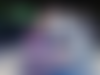 Gigantes da Floresta celebra um ano com shows, sorteios e arrecadação de 12 toneladas de alimentos