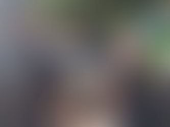 Ministério Público detecta contratação e lavagem de dinheiro no Hospital 28 de Agosto e deflagra operação