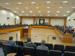Tribunal de Justiça confirma decisão que proíbe a cobrança de ICMS sobre importações de mercadorias feitas por empresas com atuação na Zona Franca