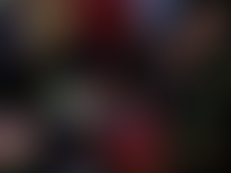 Corpo de Bombeiros já percorreu 212 quilômetros pelo rio Amazonas em busca dos seis corpos que seguem desaparecidos após naufrágio