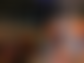 Em primeiro ato de campanha, David e aliados elegem Omar e Wilson como alvos preferenciais