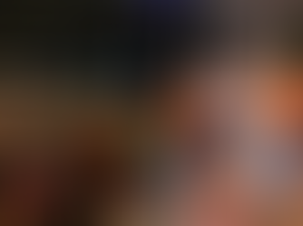 Em primeiro ato de campanha, David e aliados elegem Omar e Wilson como alvos preferenciais