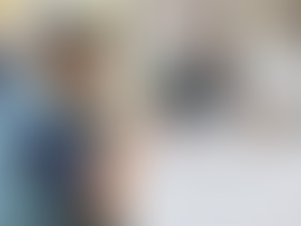 Procon desconfia que distribuidoras de combustíveis de Manaus estão praticando preços abusivos
