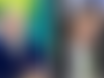 Lula lidera cenários para 2026 e empata tecnicamente com Flávio Bolsonaro no segundo turno, aponta pesquisa