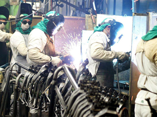 STF autoriza sindicatos a cobrarem contribuição de não sindicalizados