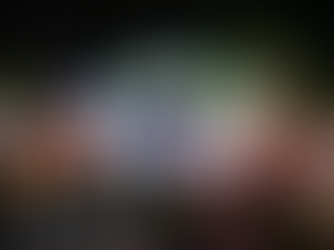 Prefeito lança 3ª edição do “Natal das Águas – Esperança que se renova” na Ponta Negra