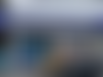 Ministério Público entre com ação contra Cooperativa Habitacional Nosso Lar, pedindo indenização de pelo menos R$ 2 milhões por práticas abusivas