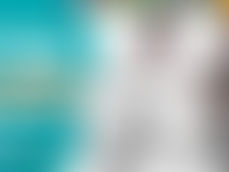 ESPECIAL PUBLICITÁRIO : Sabadão da Saúde -um dia a mais para cuidar de você