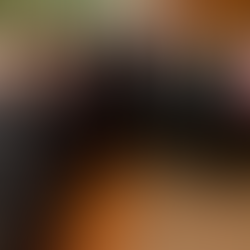 Imagens que valem mais que palavras foram registradas hoje na solenidade do TCE-AM: Omar, Wilson, Tadeu e os deputados, todos juntos em clima de festa. Sinais?