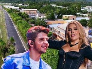 A pedido do MP, justiça suspende shows de mais de meio milhão da XIX Festa do Cacau, em Urucurituba