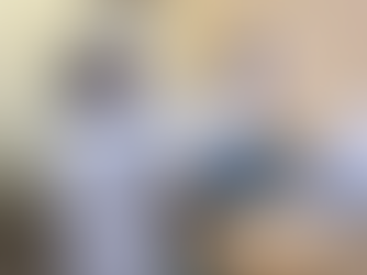 Alerta: Covid-19 e vírus respiratórios mataram 71 pessoas no AM este ano e circulação deles continua intensa