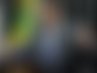 Eduardo Braga é oficializado relator da reforma tributária e promete vigilância para garantir prerrogativas da Zona Franca