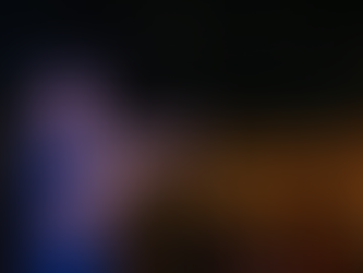 A difícil missão do vice-governador Tadeu de Souza, único elo ainda existente entre os grupos de Wilson e David