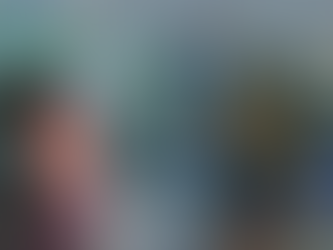 FGTS vai permitir saques de até R$ 1 mil, determina governo federal