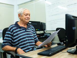 Prefeitura de Manaus promove evento sobre previdência complementar para servidores