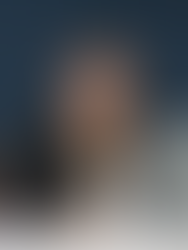 Urgente: OAB nacional suspende eleição do Quinto Constitucional no Amazonas acatando denúncia contra Grace Benayon